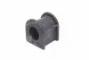 Втулка стабілізатора передн. TOYOTA HILUX III 07- (вир-во Jakoparts) JAKOPARTS J4262011 (фото 2)