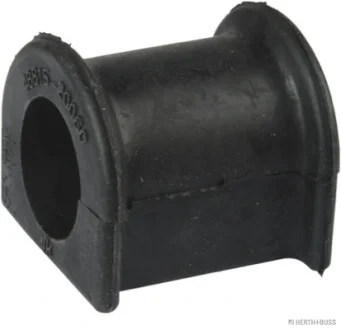 HERTH&BUSS (Jakoparts) Опора, стабілізатор JAKOPARTS J4262019