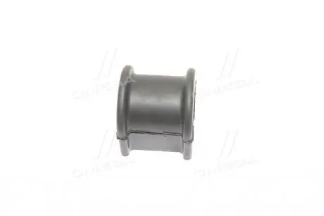 Втулка стабилизатора передн. TOYOTA RAV4 (пр-во Jakoparts) JAKOPARTS J4262037