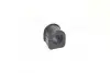Втулка стабілізатора Mazda 3(BK) 06- (вир-во Jakoparts) JAKOPARTS J4263011 (фото 1)