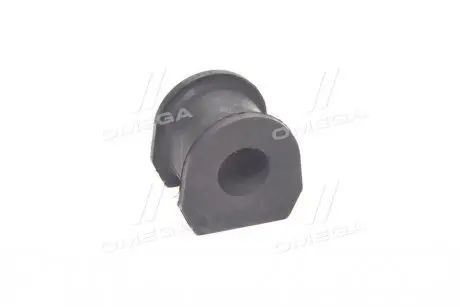 Втулка стабилизатора Mitsubishi L200 (пр-во Jakoparts) JAKOPARTS J4265005