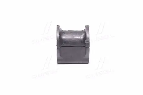 Втулка стабілізатора SUZUKI (вир-во Jakoparts) JAKOPARTS J4268007