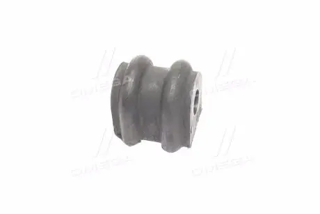 Втулка стабілізатора задн. Hyundai I30 -17, KIA Ceed -13 (вир-во Jakoparts) JAKOPARTS J4270306