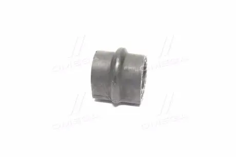Втулка стабилизатора задн. NISSAN (пр-во Jakoparts) JAKOPARTS J4271006