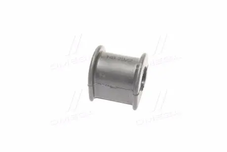 Втулка стабілізатора задн. Toyota Hilux, Land Cruiser Prado (вир-во Jakoparts) JAKOPARTS J4272022