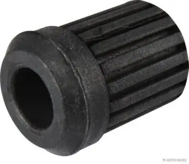 Сайлентблок рессоры задн. Nissan (пр-во Jakoparts) JAKOPARTS J4281000