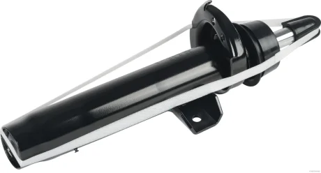 Амортизатор газомасляний JAKOPARTS J43008134