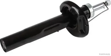 Амортизатор передній газовий AUDI, SEAT, SKODA, VW (вир-во Jakoparts) JAKOPARTS J4300813