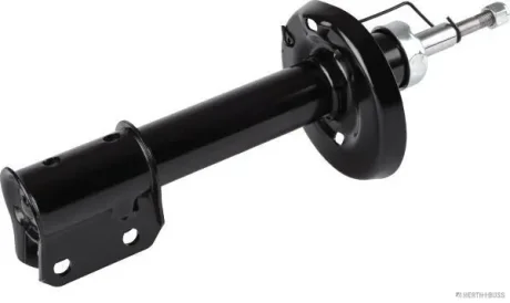 Амортизатор газомасляний JAKOPARTS J4300850