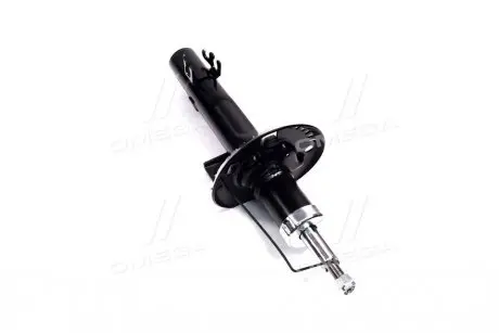 Амортизатор передній газовий AUDI (вир-во Jakoparts) JAKOPARTS J4300858