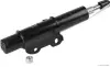 Амортизатор передній MB (вир-во Jakoparts) JAKOPARTS J4300862 (фото 1)