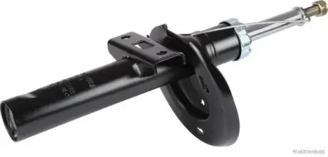 Амортизатор газов. передн. Ford, Seat, VW (вир-во Jakoparts) JAKOPARTS J4300871