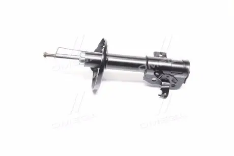 Амортизатор передний левый HONDA CIVIC VIII 05- (пр-во Jakoparts) JAKOPARTS J4304003