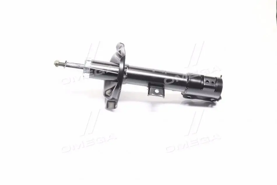 Амортизатор передній лівий CITROEN C4, MITSUBISHI ASX (вир-во Jakoparts) JAKOPARTS J4305004 (фото 1)