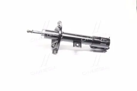 Амортизатор передній лівий CITROEN C4, MITSUBISHI ASX (вир-во Jakoparts) JAKOPARTS J4305004