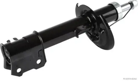 Амортизатор передній правий OPEL (вир-во Jakoparts) JAKOPARTS J4310815