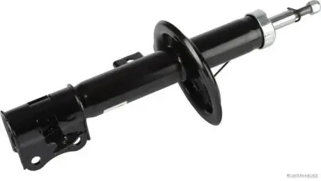 Амортизатор передний правый OPEL (пр-во Jakoparts) JAKOPARTS J4318004