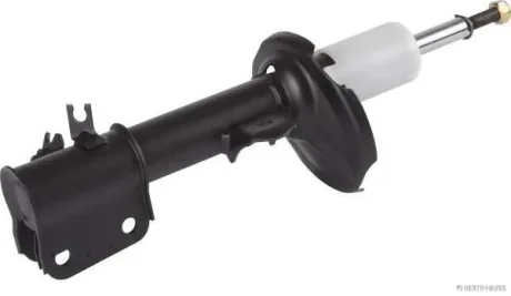 Амортизатор газомасляний JAKOPARTS J4318008