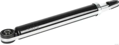 Амортизатор газов. задній VW GOLF VI -14, JETTA IV -19 (вир-во Jakoparts) JAKOPARTS J4320897