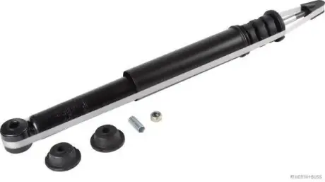 Амортизатор задній NISSAN (вир-во Jakoparts) JAKOPARTS J4321004