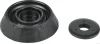 Опора амортизатора передн. Hyundai i10 I -18, Kia Picanto 1 -12 (вир-во Jakoparts) JAKOPARTS J4420300 (фото 1)