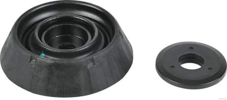 Опора амортизатора передн. Hyundai i10 I -18, Kia Picanto 1 -12 (вир-во Jakoparts) JAKOPARTS J4420300