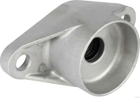 Опора амортизатора задн. Hyundai ELANTRA IV -23, Kia CEE\'D -18 (вир-во Jakoparts) JAKOPARTS J4420501
