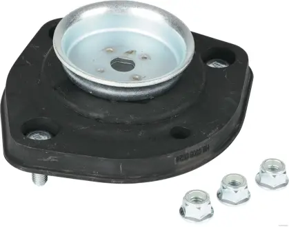 Опора амортизатора задн. Hyundai Tucson 1 -19, Kia Sportage 2 -11 (вир-во Jakoparts) JAKOPARTS J4420506