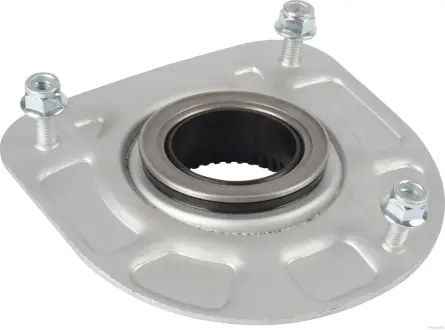Опора амортизатора передн. Volvo XC90 I -15 (вир-во Jakoparts) JAKOPARTS J4420806