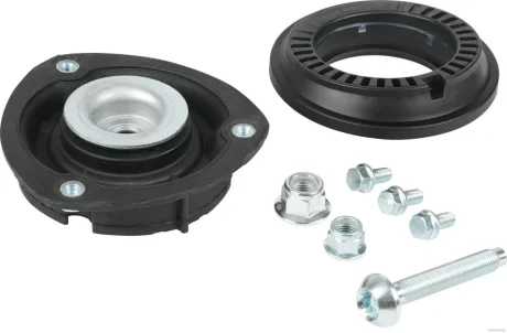 Опора стійки амортизатора передн. Audi, SEAT, Skoda, VW (вир-во Jakoparts) JAKOPARTS J4420832