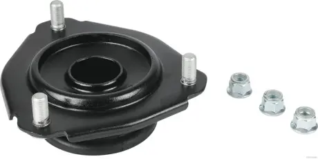 Опора амортизатора передн. Toyota RAV4 -05 (вир-во Jakoparts) JAKOPARTS J4422008