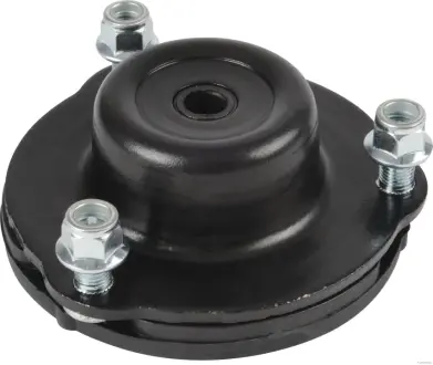 Опора амортизатору передн. Toyota HILUX VII -16 (вир-во Jakoparts) JAKOPARTS J4422010
