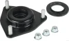 Опора амортизатору передн. Citroen C4 Aircross 10-, MITSUBISHI ASX 1 09- (вир-во Jakoparts) JAKOPARTS J4425001 (фото 1)