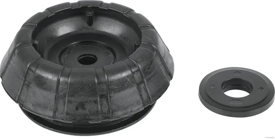 Опора амортизатора передн. Suzuki SX4 06- (вир-во Jakoparts) JAKOPARTS J4428005 (фото 1)