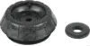 Опора амортизатора передн. Suzuki SX4 06- (вир-во Jakoparts) JAKOPARTS J4428005 (фото 1)