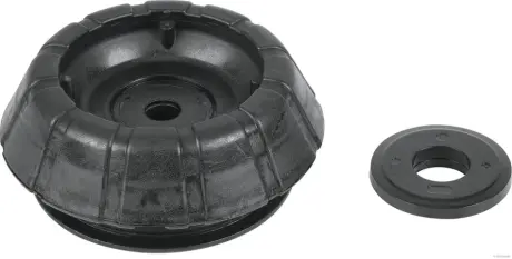 Опора амортизатора передн. Suzuki SX4 06- (вир-во Jakoparts) JAKOPARTS J4428005
