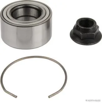 Підшипник кульковий d>30 JAKOPARTS J4700321