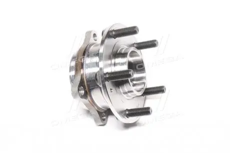 Ступица колеса с подшипником передн. HYUNDAI, KIA (пр-во Jakoparts) JAKOPARTS J4700516