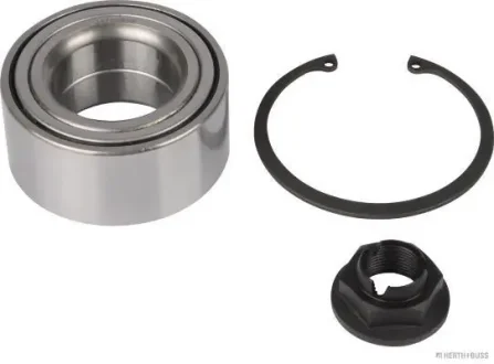 Підшипник кульковий d>30 JAKOPARTS J4700526