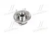 Ступиця колеса з підшипником передн. Nissan Juke 10-, Leaf 10-19 (вир-во Jakoparts) JAKOPARTS J4701040 (фото 4)