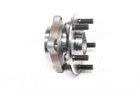 Ступиця колеса з підшипником передн. SUBARU (вир-во Jakoparts) JAKOPARTS J4707012