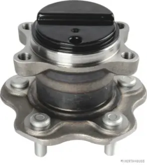 Маточина колеса в зборі JAKOPARTS J4711069