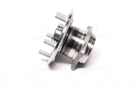 Ступиця колеса з підшипником задн. TOYOTA (вир-во Jakoparts) JAKOPARTS J4712059
