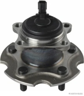 Маточина колеса в зборі JAKOPARTS J4712168