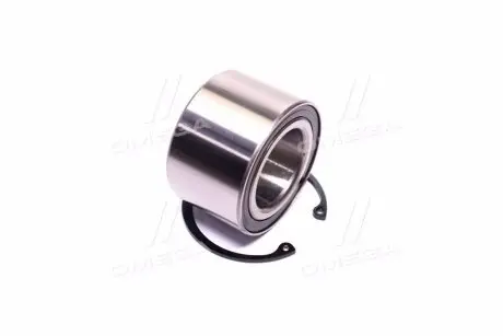 Підшипник маточини колеса (компл. зі маточкою) MITSUBISHI (вир-во Jakoparts) JAKOPARTS J4715045