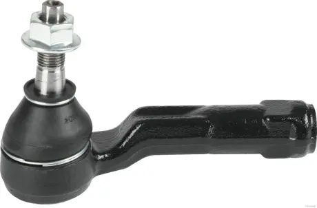 Накінечник тяги рульової лів. Hyundai Kona 1 -23, Kia Niro 1 -22 (вир-во Jakoparts) JAKOPARTS J4820332