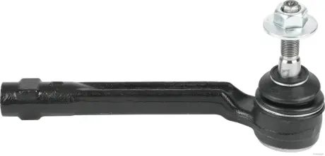 Наконечник рульової тяги JAKOPARTS J4820545