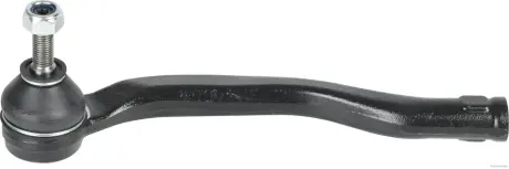Наконечник рульової тяги JAKOPARTS J4820873