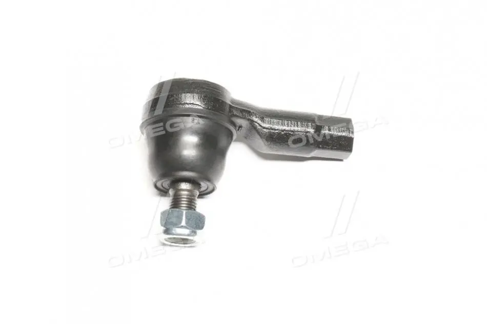 Накінечник кермової тяги Chevrolet, Daewoo Matiz 98-04 (вир-во Jakoparts) JAKOPARTS J4820905 (фото 1)