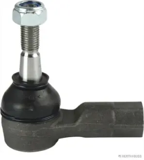 Наконечник рульової тяги JAKOPARTS J4820920